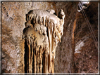 foto Grotta Gigante